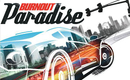 Burnout-paradise