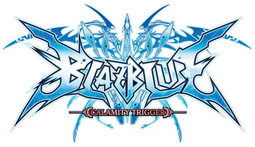 BlazBlue в России, в том числе и на PC