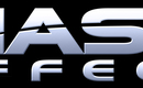 Mass_effect_logo_