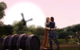 Screenshot_pc_the_sims_medieval008