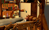 Sims_medieval_2