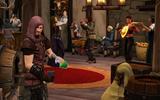 1301158428_the-sims-medieval-4