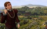The-sims-medieval-05-w800