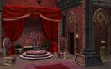 The-sims-medieval-06-h450
