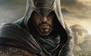 1307427298_assassins-creed-revelations